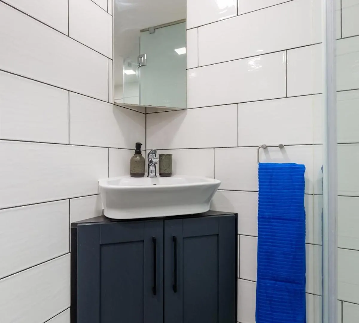 Designer Studio Apt Будапешт 0*,
