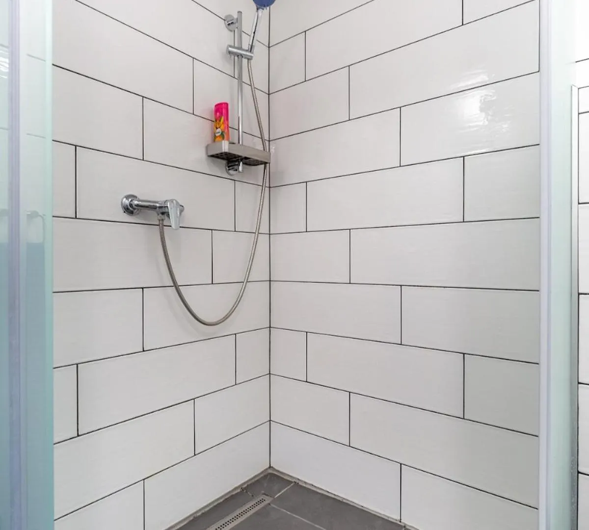 Designer Studio Apt Будапешт 0*,  Венгрия
